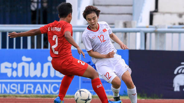 kết quả bóng đá hôm nay, kết quả ngoại hạng anh, kết quả bóng đá 25/8, livescore, kết quả v league, Việt Nam, nữ Việt Nam