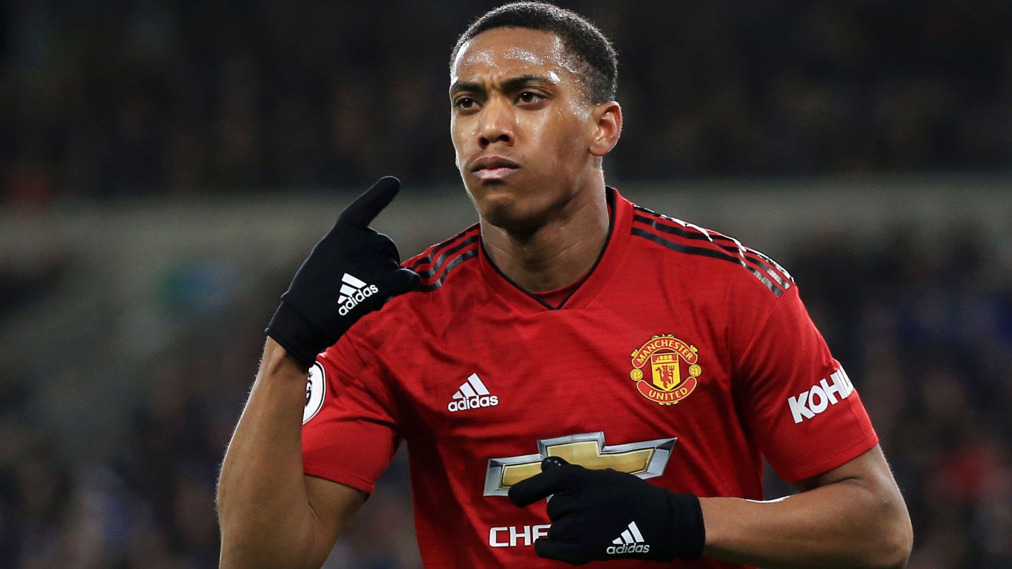 MU, penalty, tin tức MU, Pogba, Rashford, Martial, MU thua, Ngoại hạng Anh, penalty MU, Man Utd