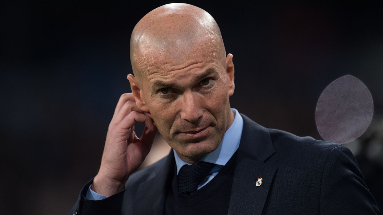 Mourinho, Real Madrid, Real, MU, HLV Mourinho, Mourinho Real, Mourinho trở lại đội bóng cũ