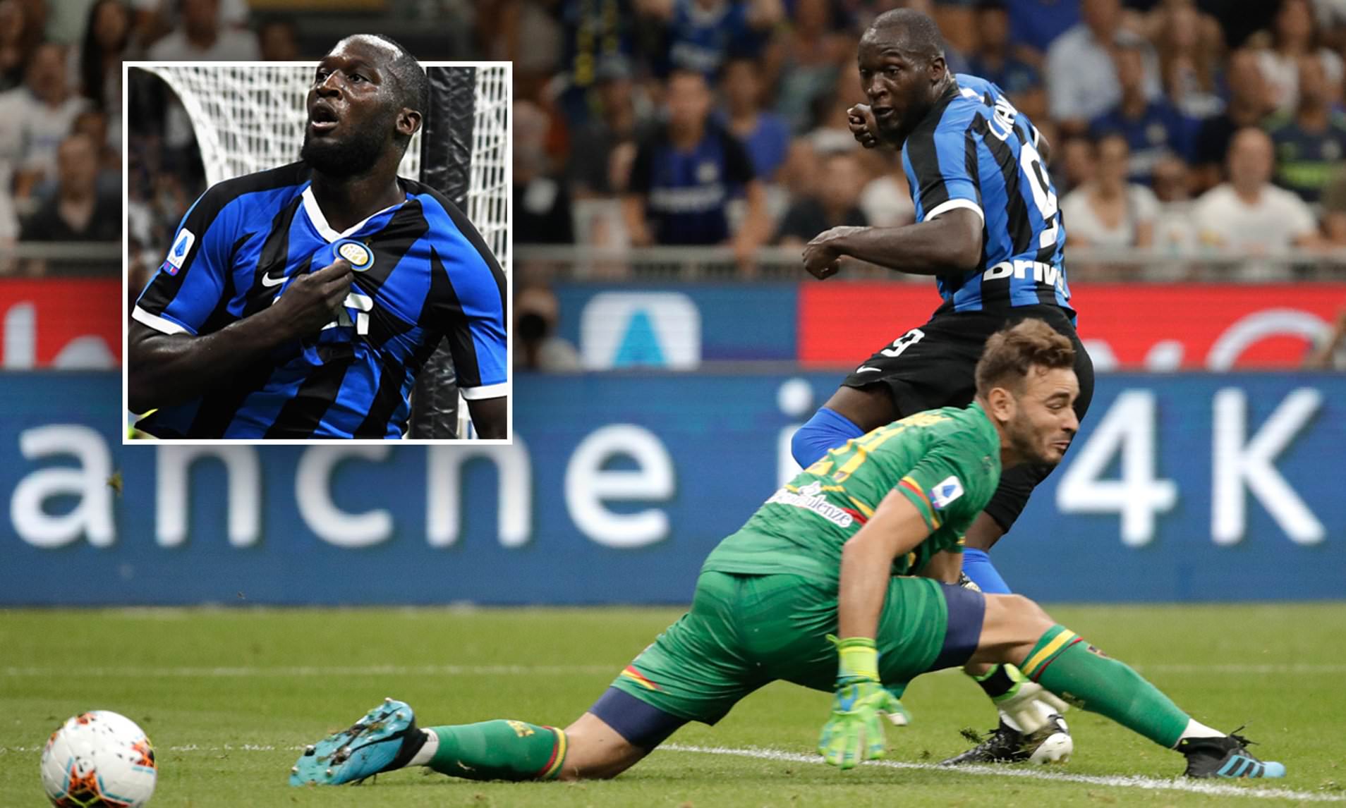 inter milan vs lecce, kết quả inter milan vs lecce, trực tiếp serie A, link trực tiếp inter milan vs lecce, inter milan, lecce