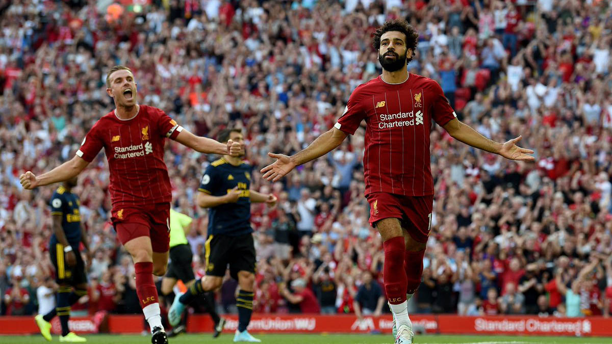 Trực tiếp Burnley vs Liverpool, trực tiếp Liverpool vs Burnley, Burnley vs Liverpool, trực tiếp Ngoại hạng Anh, link xem Burnley vs Liverpool