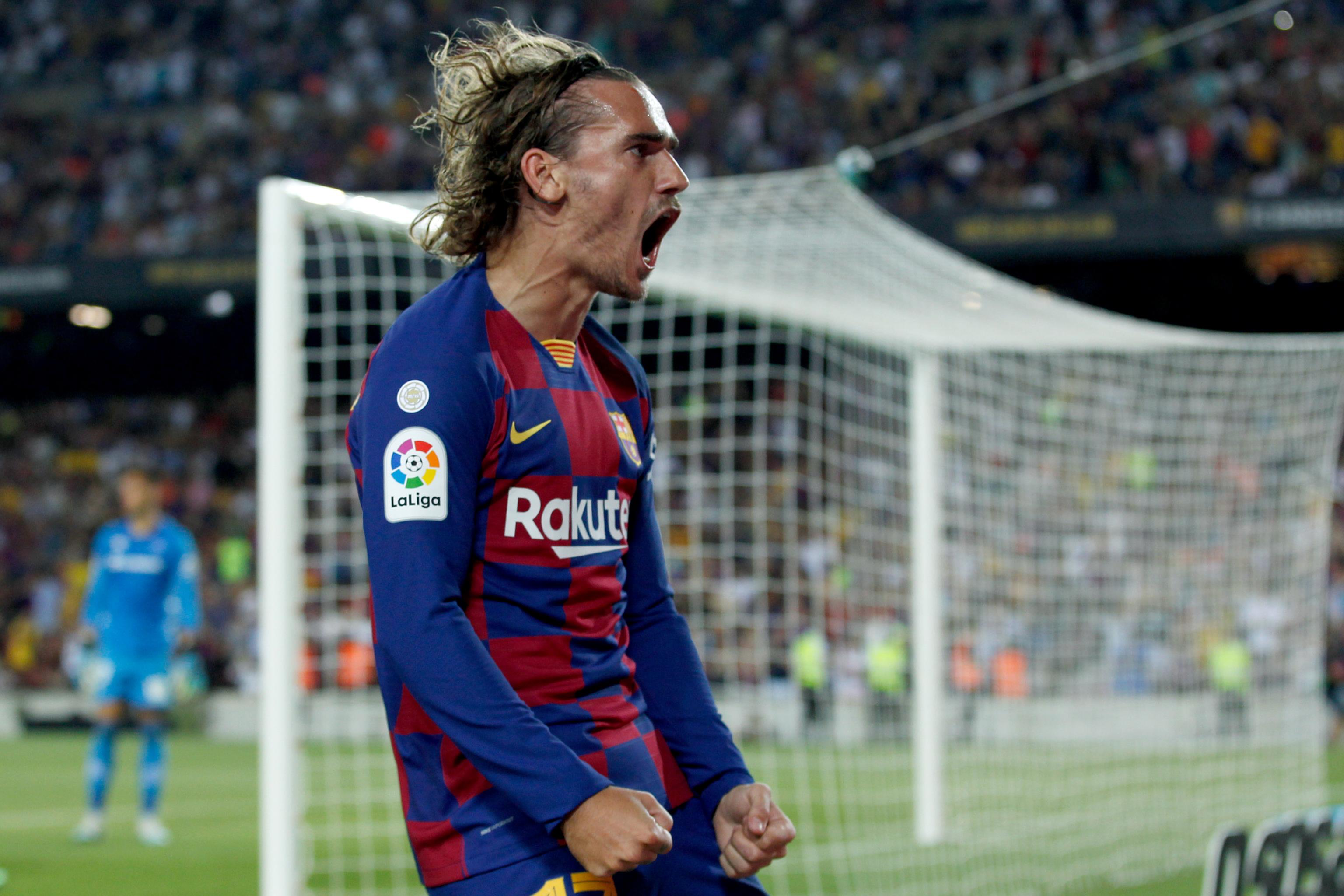 trực tiếp Barca vs Osasuna, trực tiếp Osasuna vs Barca, Barca, Barca vs Osasuna, trực tiếp La Liga, Osasuna vs Barca