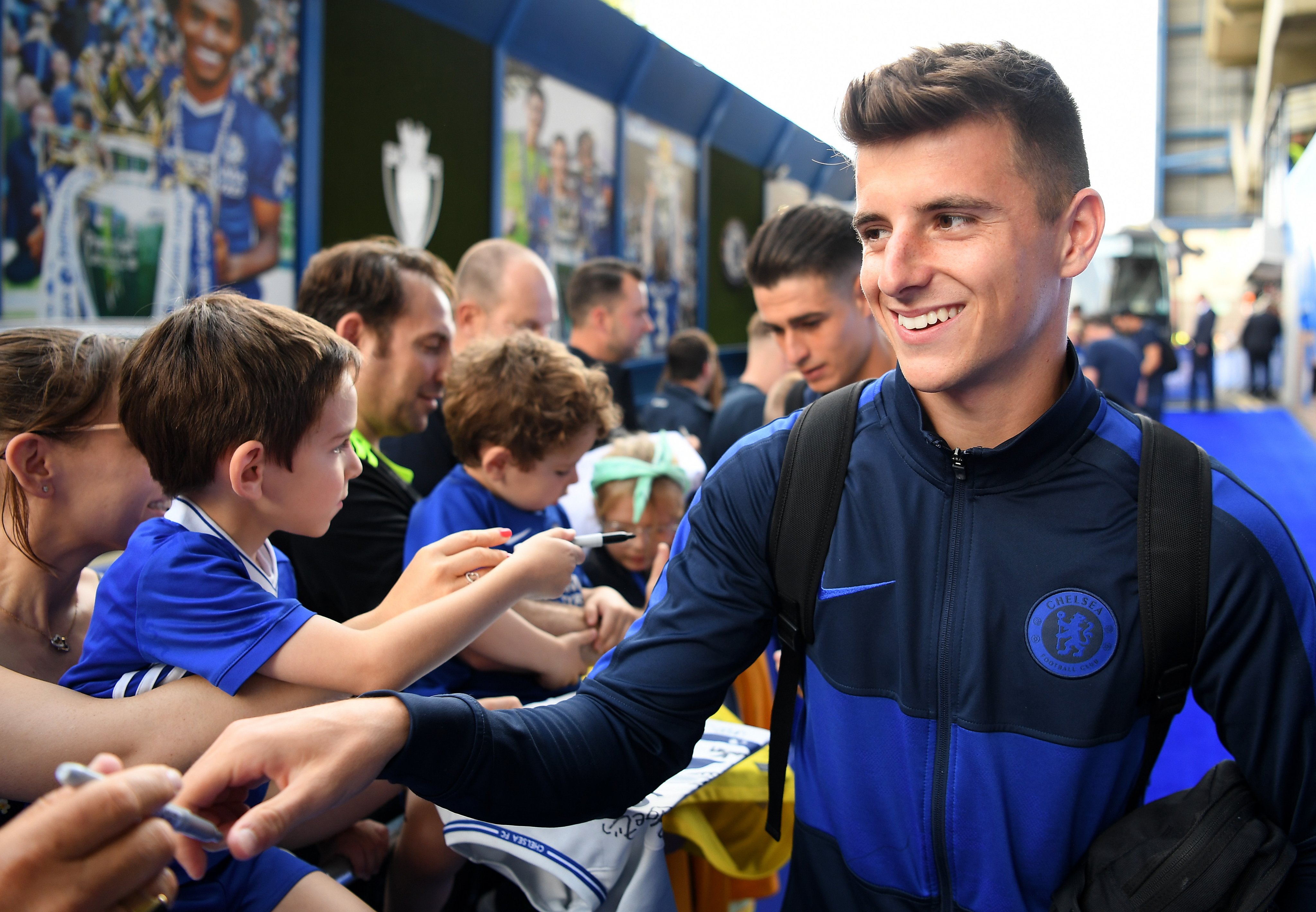 trực tiếp Chelsea vs Sheffield, Chelsea vs Sheffield, chelsea, trực tiếp Ngoại hạng Anh, link xem Chelsea vs Sheffield