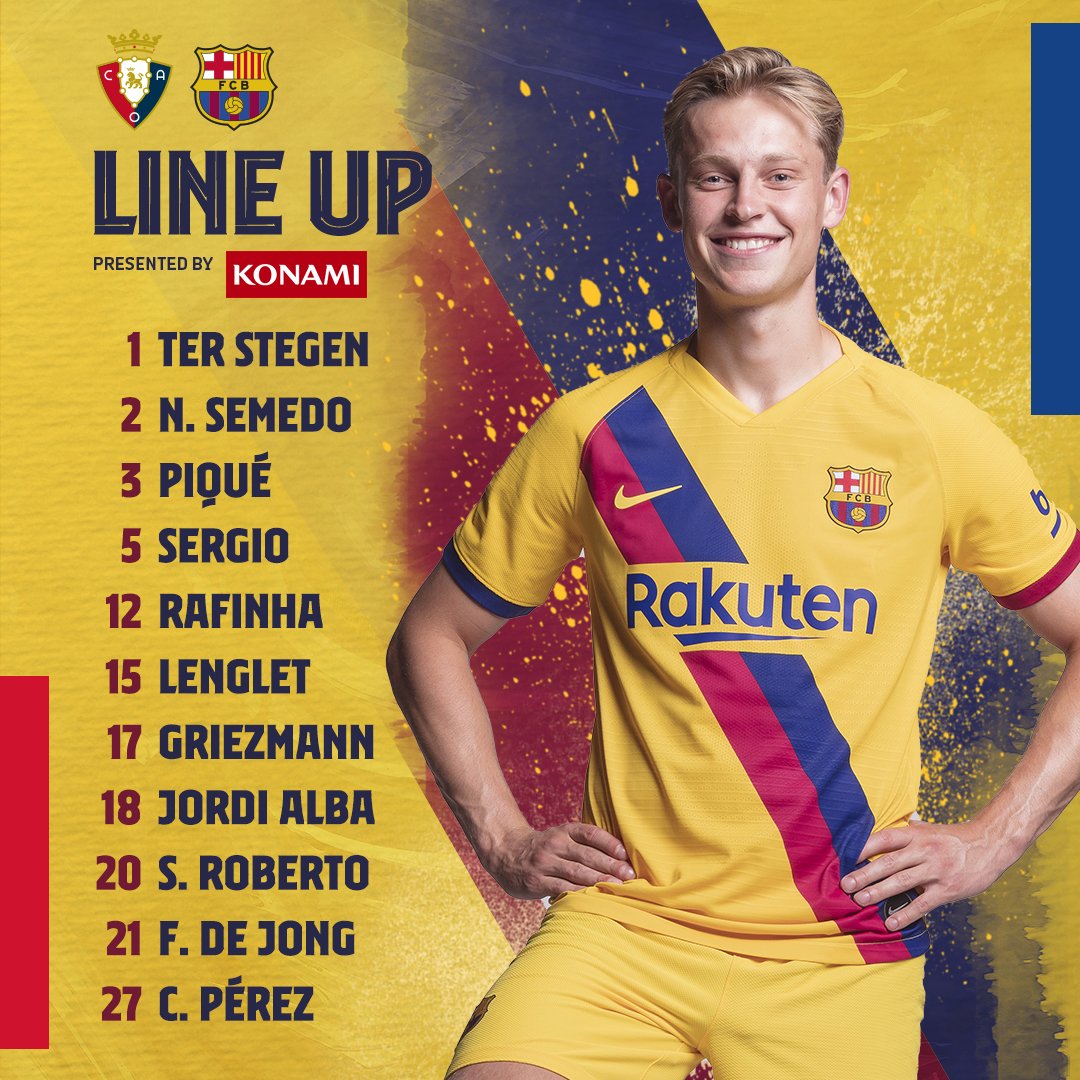 trực tiếp Barca vs Osasuna, trực tiếp Osasuna vs Barca, Barca, Barca vs Osasuna, trực tiếp La Liga, Osasuna vs Barca