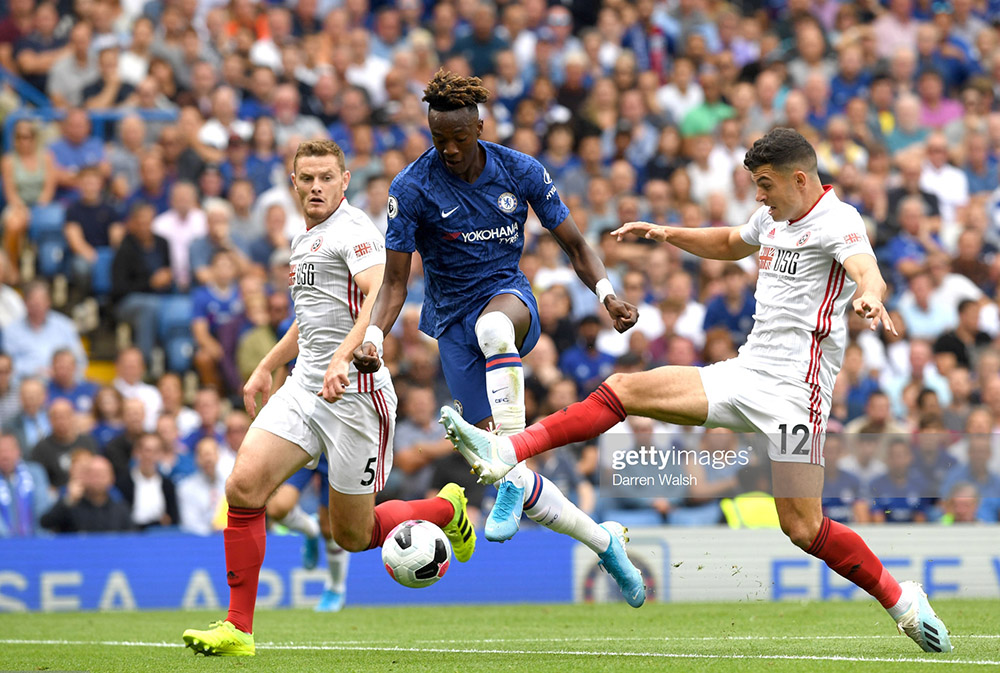 trực tiếp Chelsea vs Sheffield, Chelsea vs Sheffield, chelsea, trực tiếp Ngoại hạng Anh, link xem Chelsea vs Sheffield