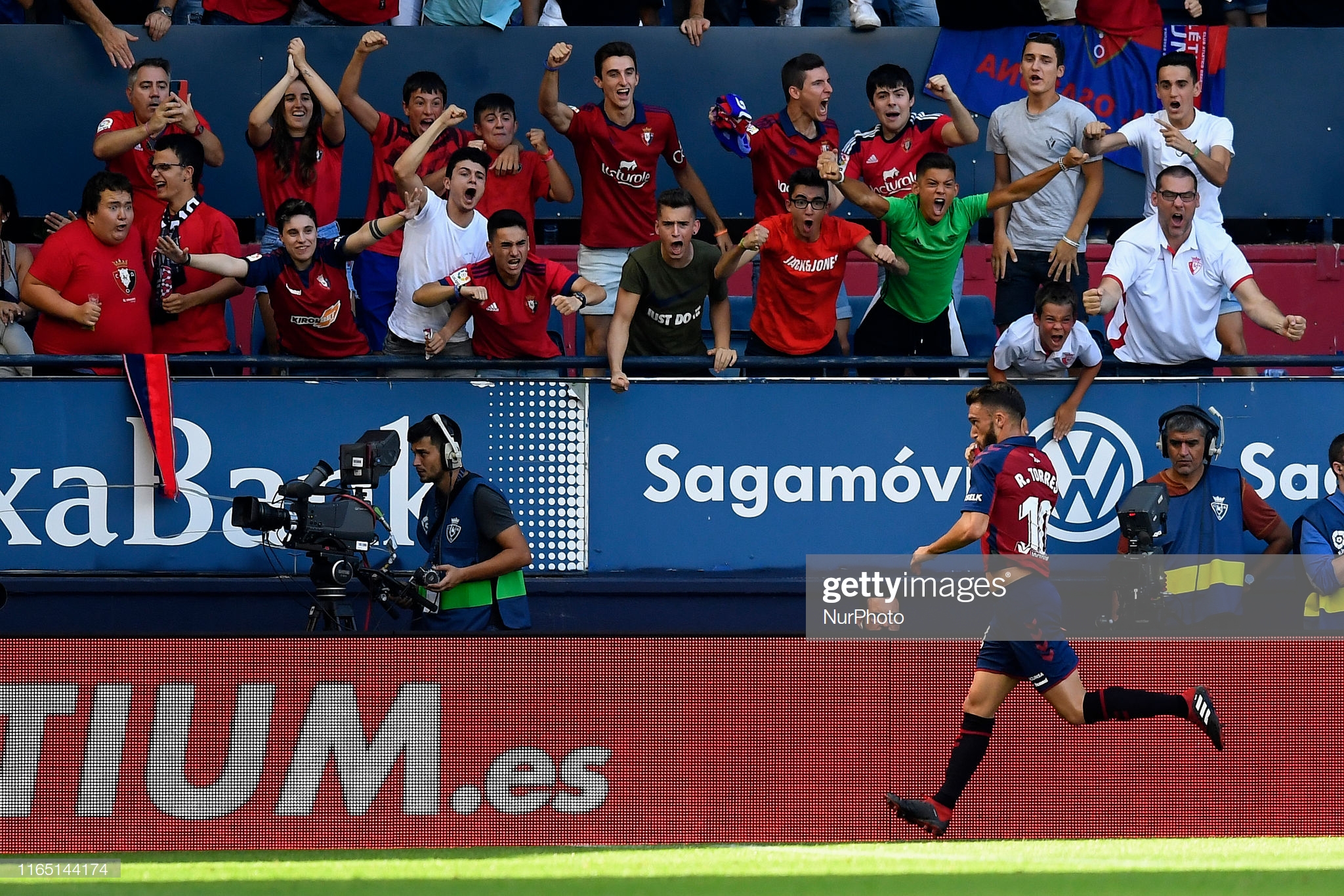 trực tiếp Barca vs Osasuna, trực tiếp Osasuna vs Barca, Barca, Barca vs Osasuna, trực tiếp La Liga, Osasuna vs Barca