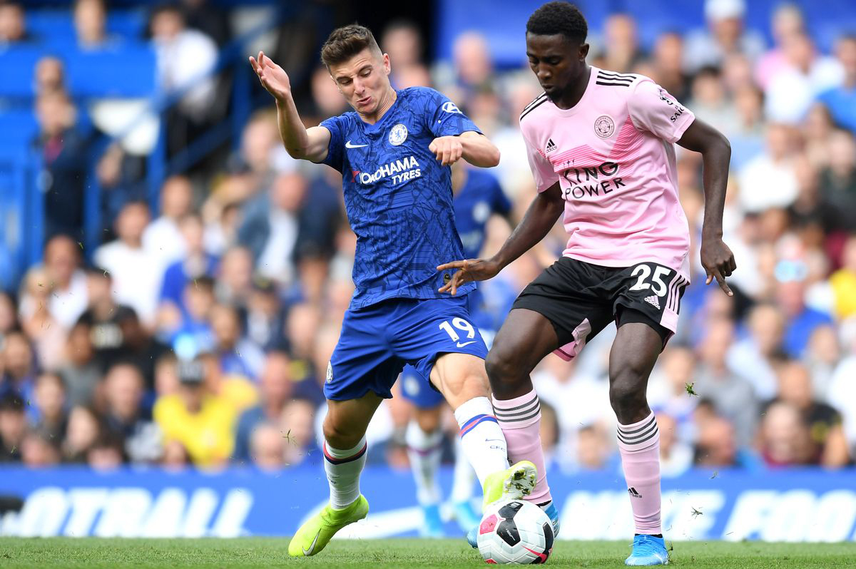 trực tiếp Chelsea vs Sheffield, Chelsea vs Sheffield, chelsea, trực tiếp Ngoại hạng Anh, link xem Chelsea vs Sheffield