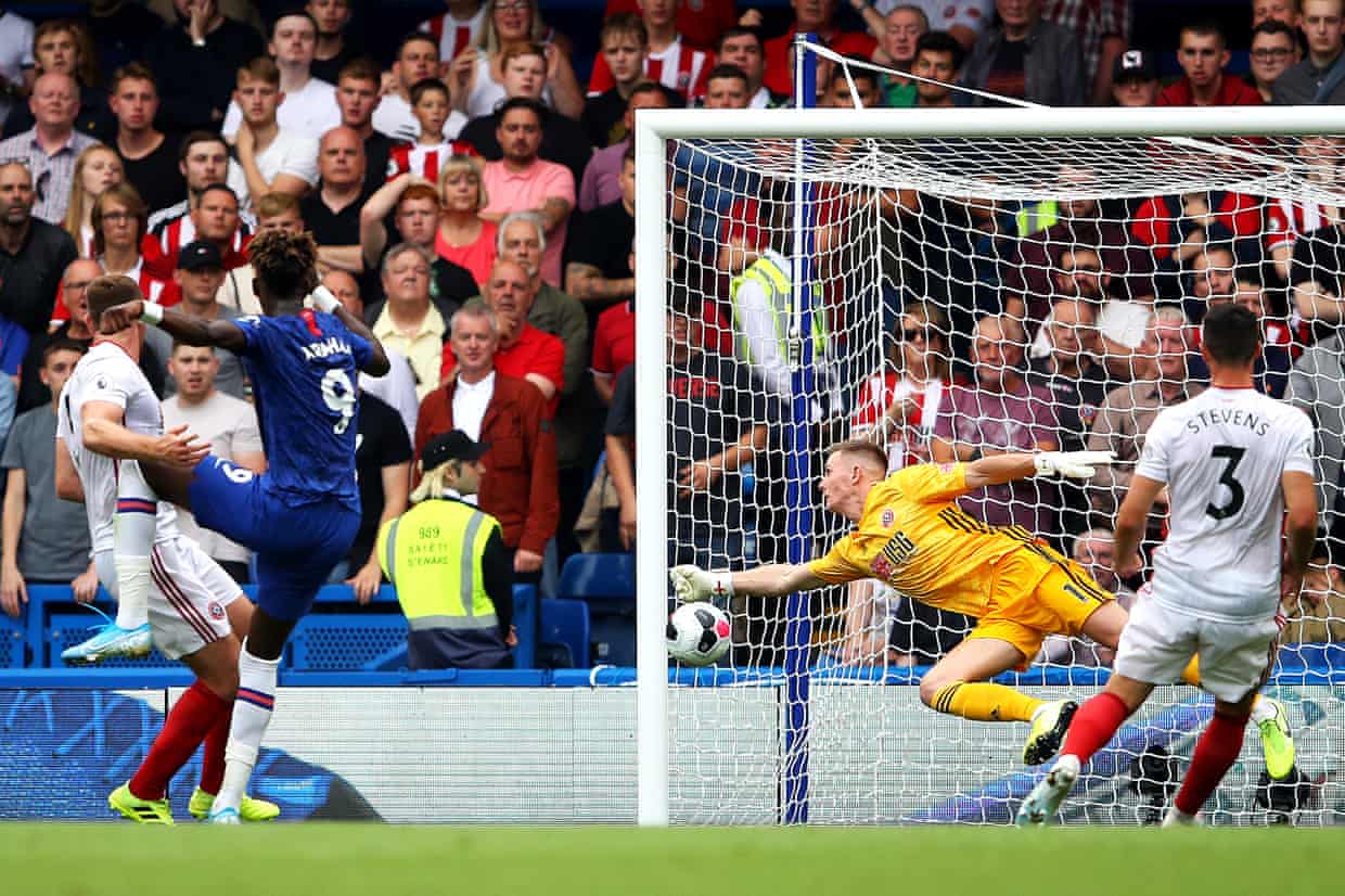 kết quả Chelsea vs Sheffield, Chelsea vs Sheffield, chelsea, kết quả Ngoại hạng Anh, link xem Chelsea vs Sheffield