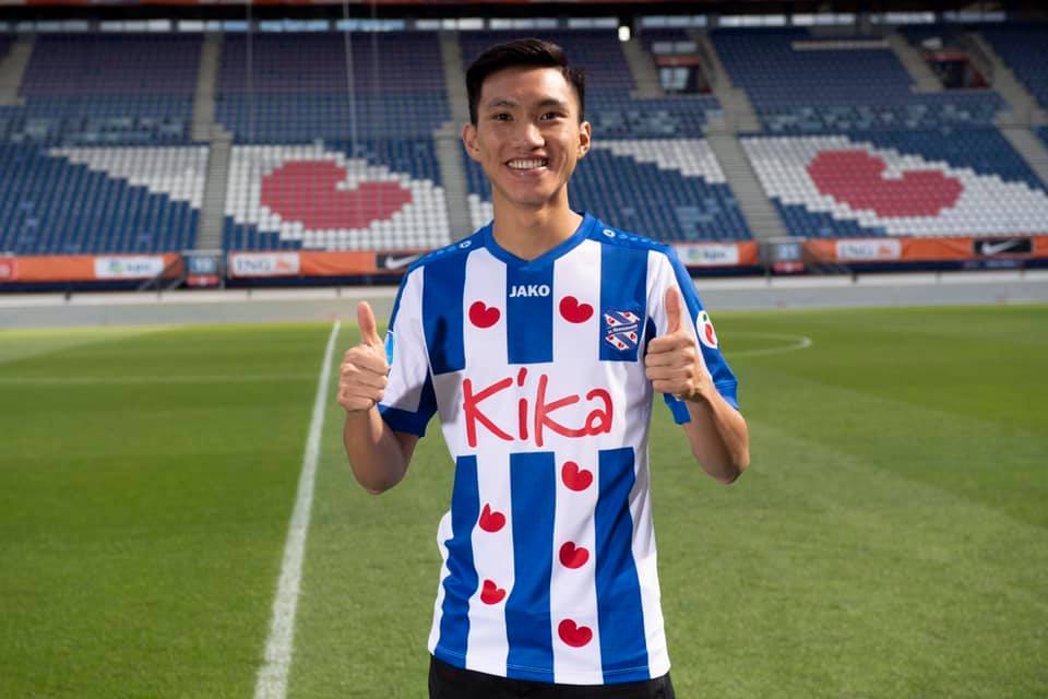 chuyển nhượng, thị trường chuyển nhượng, văn hậu, chuyển nhượng hè 2019, icardi, tin chuyển nhượng