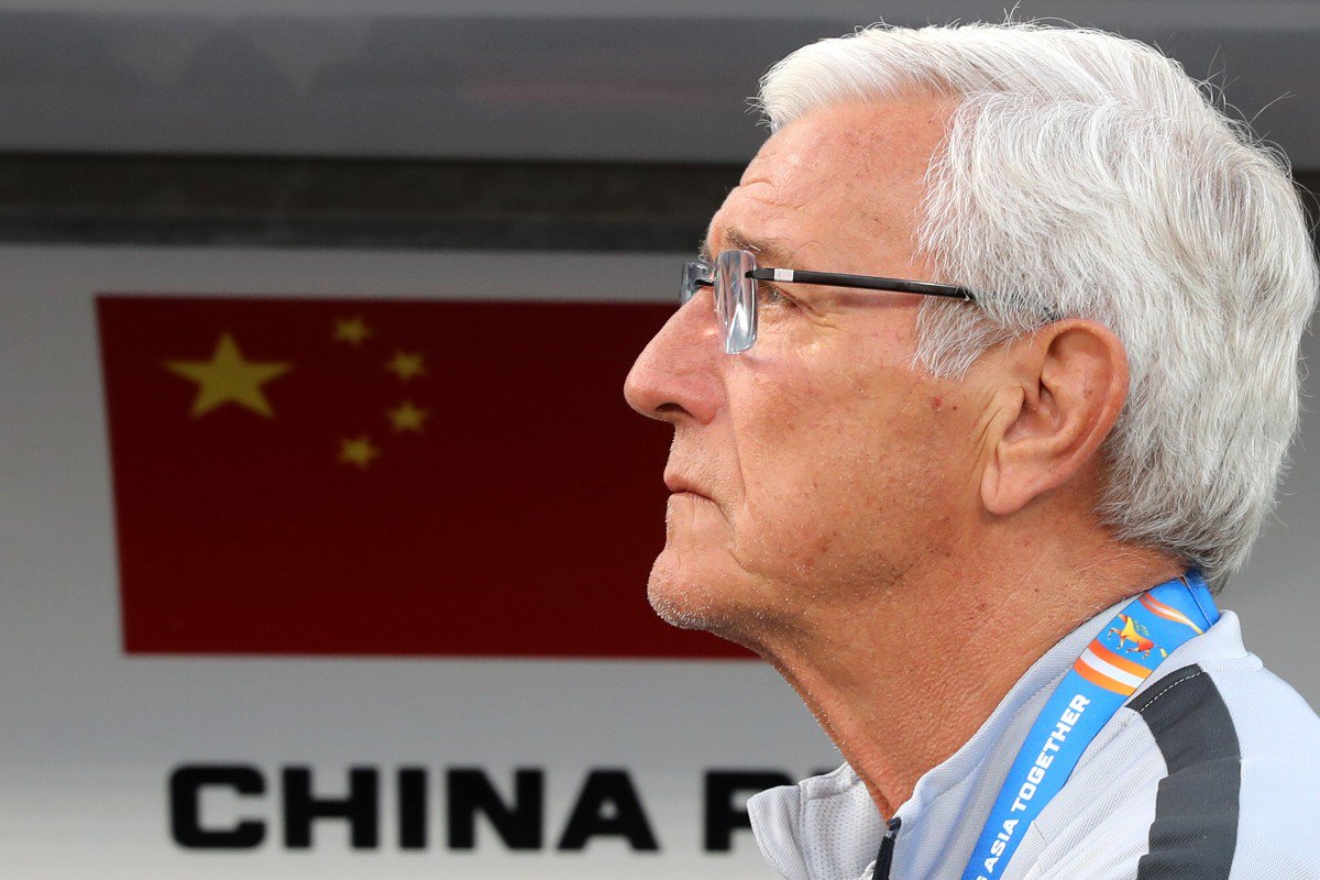 vòng loại world cup, trung quốc, World Cup 2022, VL World Cup, ĐT Trung Quốc, châu Á