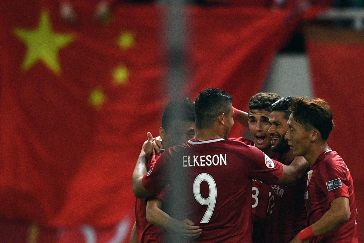 vòng loại world cup 2022, world cup 2022, vòng loại world cup, việt nam, trung quốc, ĐT Việt Nam