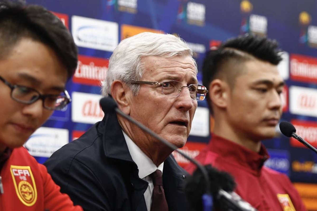 vòng loại World Cup 2022, World Cup 2022, vòng loại World Cup, Hàn Quốc, Trung Quốc, ĐT Trung Quốc, VL World Cup