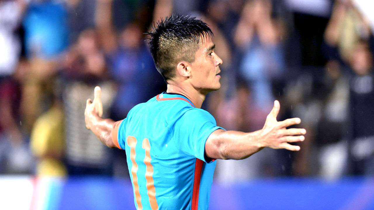 Kết quả Ấn Độ vs Oman, Ấn Độ vs Oman, trực tiếp vòng loại World Cup, Thái Lan, vòng loại World Cup 2022, World Cup 2022
