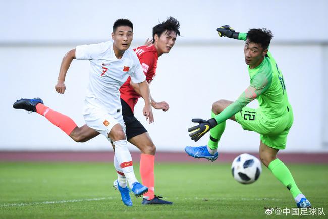 Vòng loại World Cup 2022, vòng loại World Cup, World Cup 2022, Trung Quốc, ĐT Trung Quốc