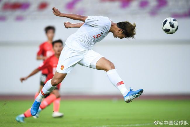 Vòng loại World Cup 2022, vòng loại World Cup, World Cup 2022, Trung Quốc, ĐT Trung Quốc