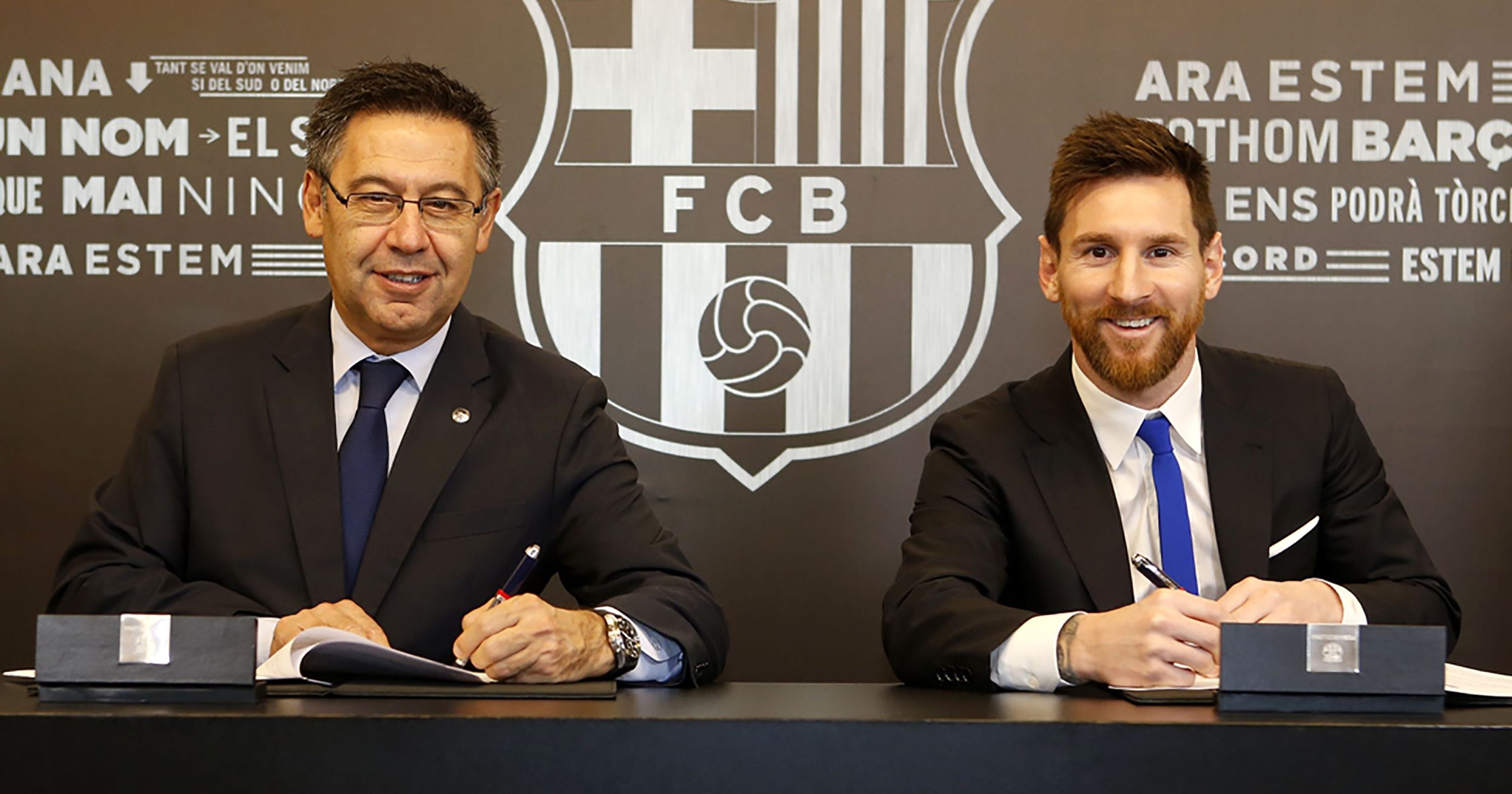 Messi, chuyển nhượng, tin chuyển nhượng, Barca, Messi rời Barca, Barcelona, chuyển nhượng hôm nay