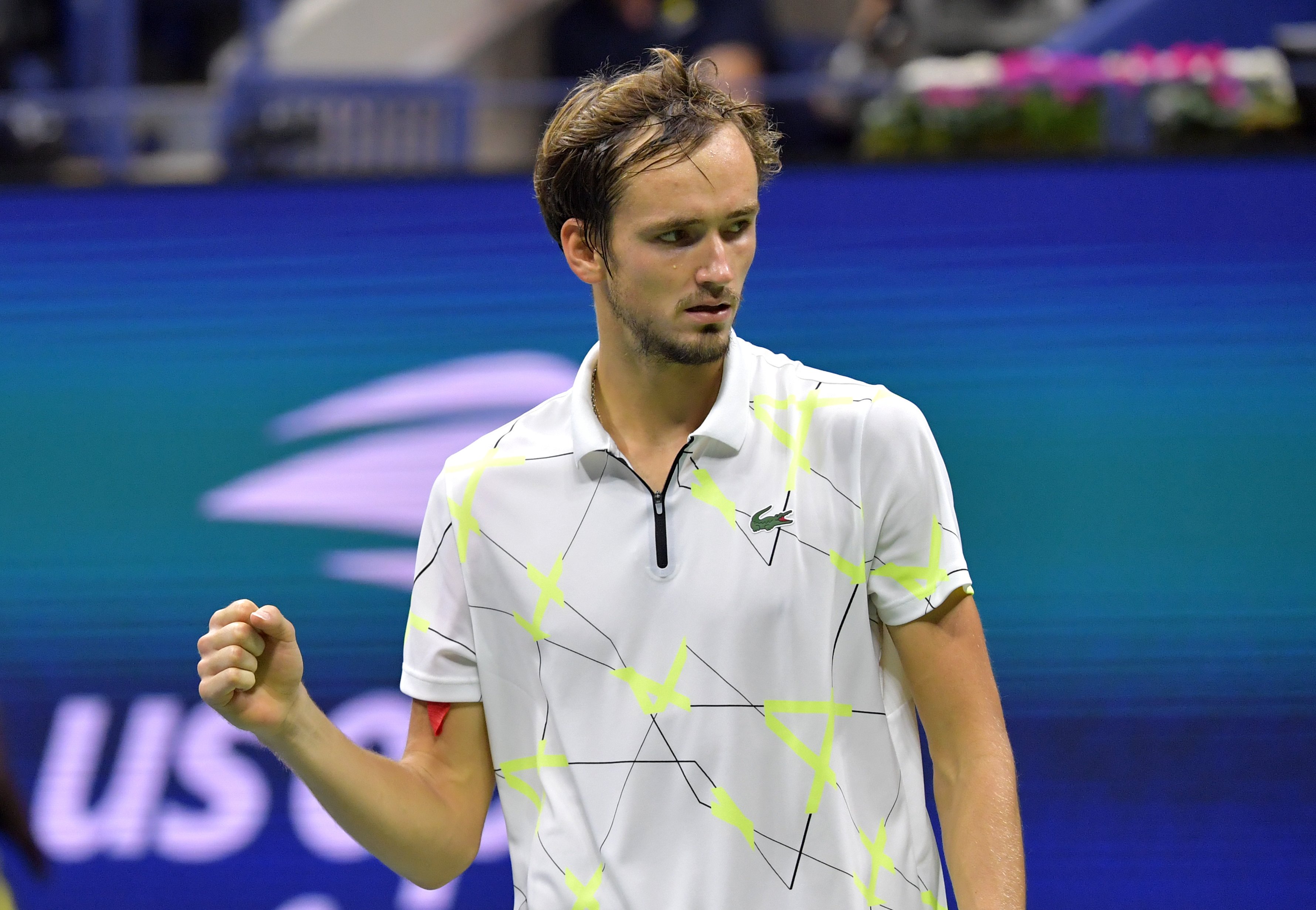 US Open, kết quả Nadal vs Medvedev, Mỹ mở rộng, tennis, trực tiếp tennis, Nadal vs Medvedev, Nadal
