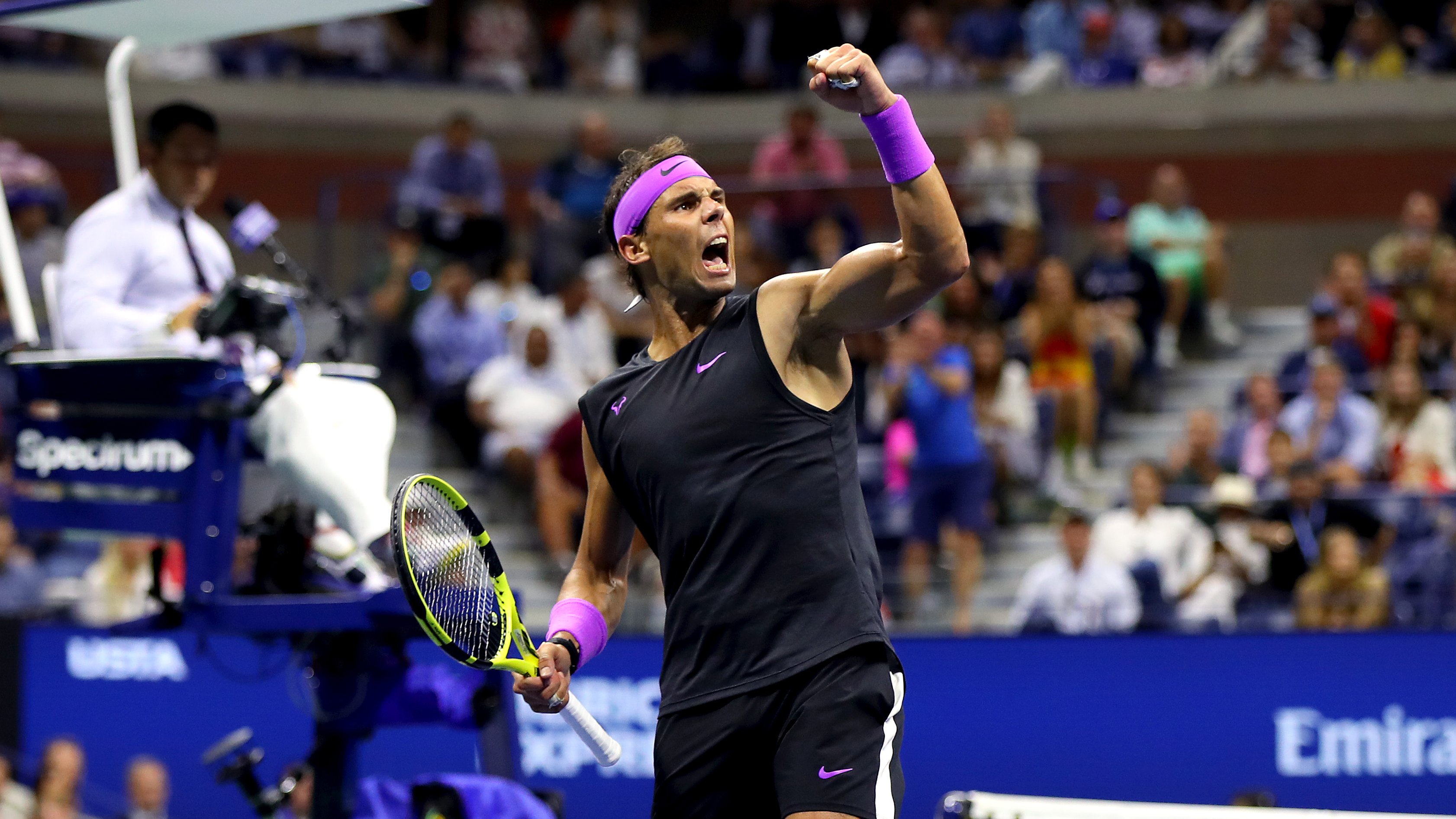 US Open, kết quả Nadal vs Medvedev, Mỹ mở rộng, tennis, trực tiếp tennis, Nadal vs Medvedev, Nadal