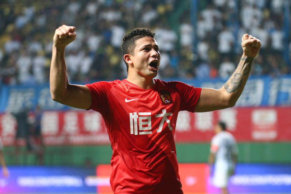 vòng loại World Cup 2022, ĐT Trung Quốc, U22 Trung Quốc, U22 Việt Nam, World Cup 2022, U22 Việt Nam vs U22 Trung Quốc