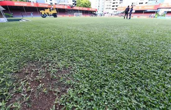Vòng loại World Cup 2022, Trung Quốc, ĐT Trung Quốc, Maldives vs Trung Quốc, Trung Quốc đấu với Maldives, World Cup 2022