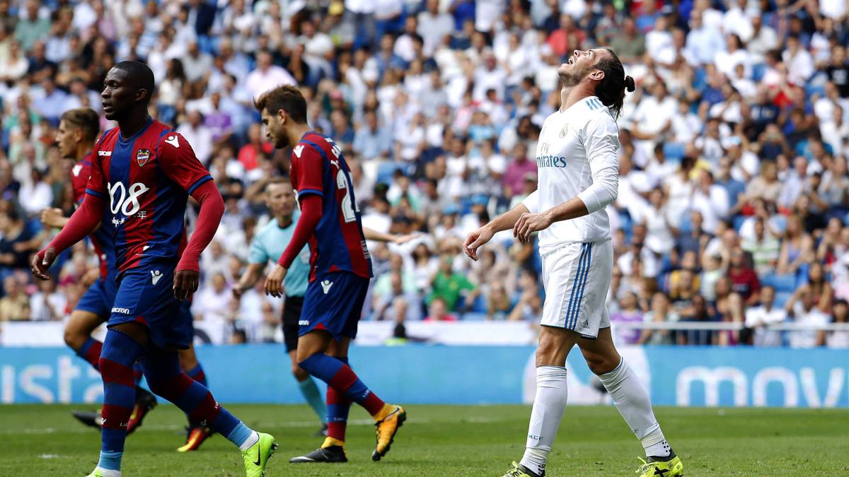 Real Madrid vs Levante, La Liga, Real Madrid, Levante, Real, Real Madrid đấu với Levante, Zidane