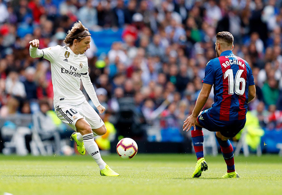 Trực tiếp Real Madrid vs Levante, Trực tiếp La Liga, Real Madrid vs Levante, Real Madrid, Levante, link xem Real Madrid vs Levante