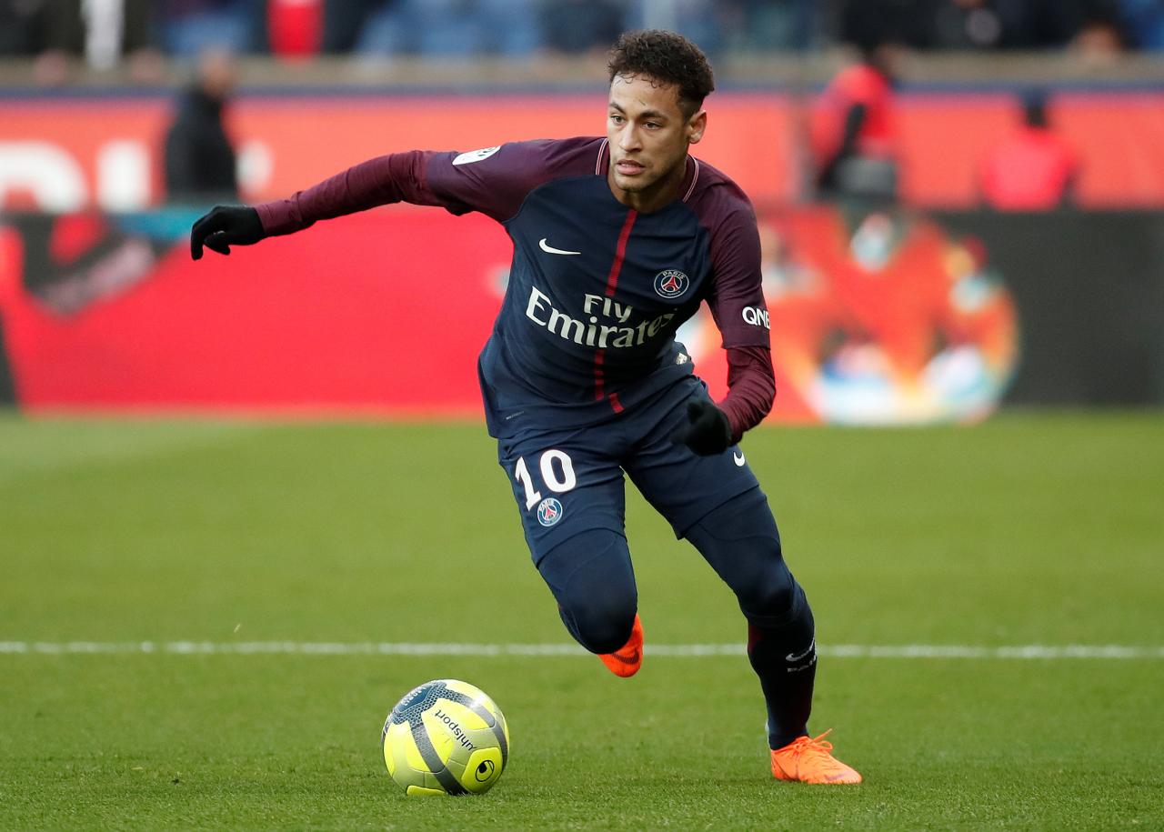 Trực tiếp PSG vs Strasbourg, trực tiếp Ligue 1, PSG vs Strasbourg, PSG, link xem PSG vs Strasbourg, Neymar