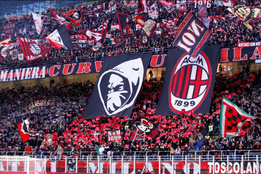 Pháo sáng, Hooligan, Ultras, bạo lực bóng đá, fan cuồng, cđv đánh nhau, đốt pháo sáng