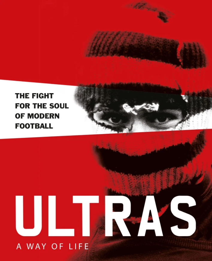 Pháo sáng, Hooligan, Ultras, bạo lực bóng đá, fan cuồng, cđv đánh nhau, đốt pháo sáng