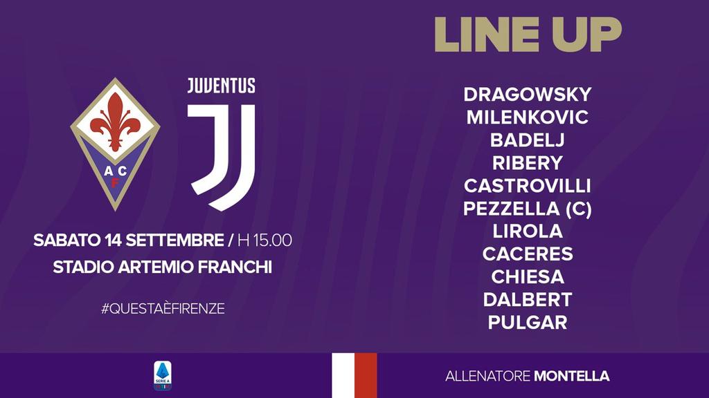Trực tiếp Fiorentina vs Juventus, Trực tiếp Serie A, Fiorentina vs Juventus, Juventus vs Fiorentina, Juventus, Fiorentina, Juve, link xem Fiorentina vs Juventus