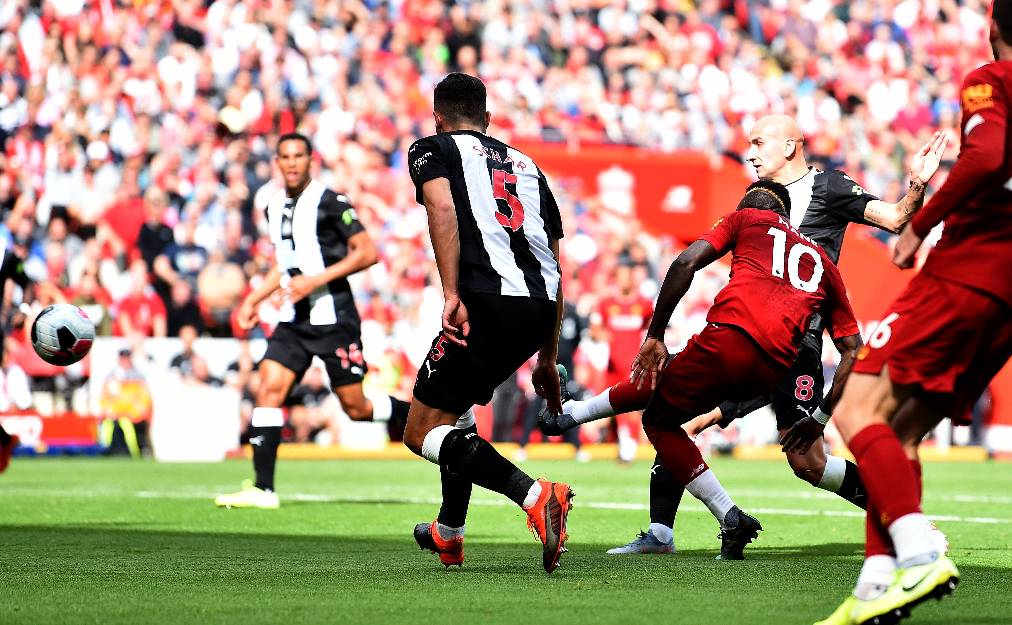 BXH Ngoại hạng Anh, bảng xếp hạng Ngoại hạng Anh, BXH Premier League, kết quả Ngoại hạng Anh, Ngoại hạng Anh, Premier League