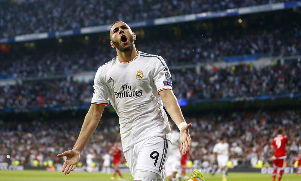 Kết quả Real Madrid vs Levante, La Liga, Real Madrid vs Levante, Real Madrid, Levante, link xem Real Madrid vs Levante