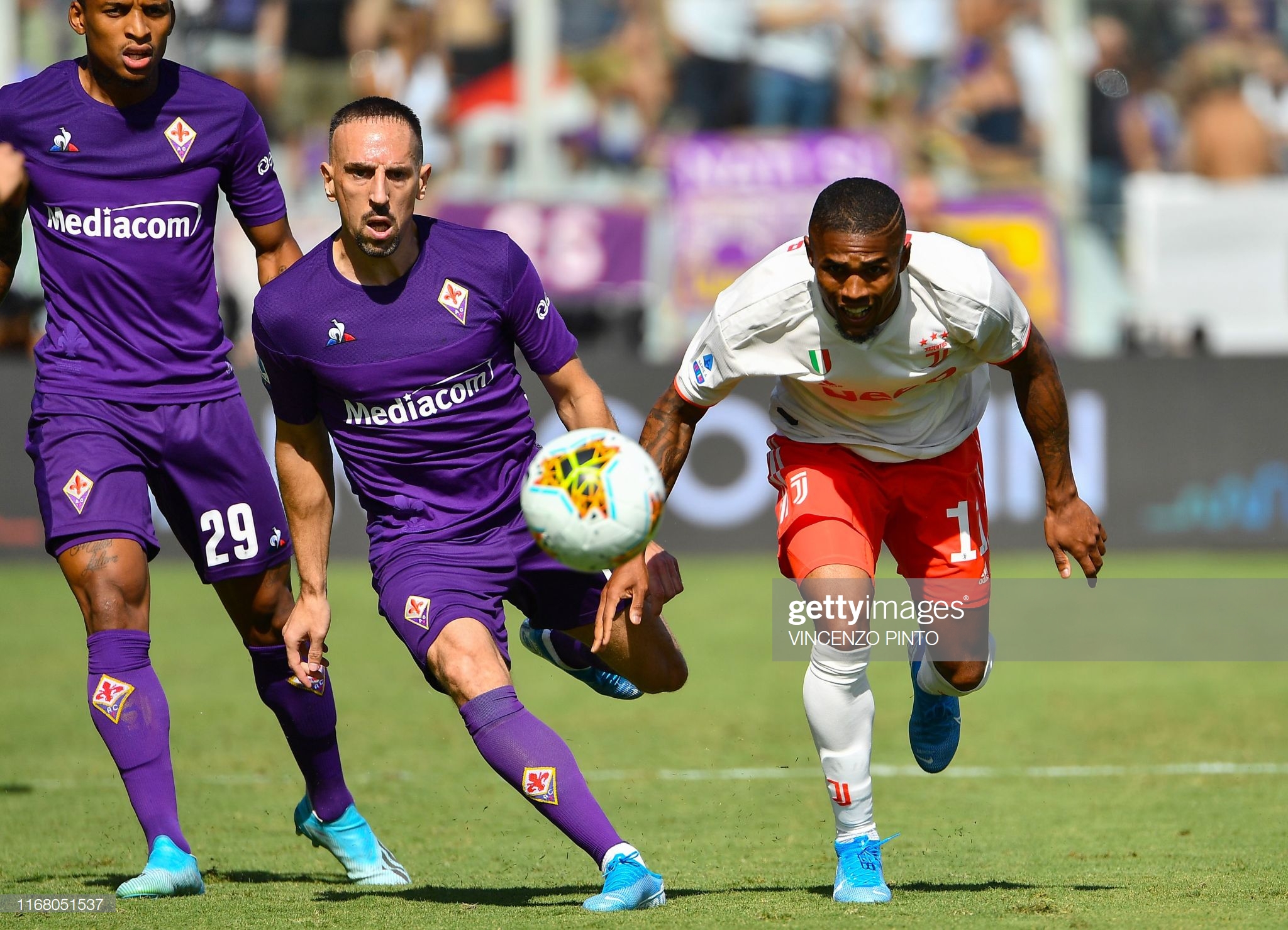 Trực tiếp Fiorentina vs Juventus, Trực tiếp Serie A, Fiorentina vs Juventus, Juventus vs Fiorentina, Juventus, Fiorentina, Juve, link xem Fiorentina vs Juventus