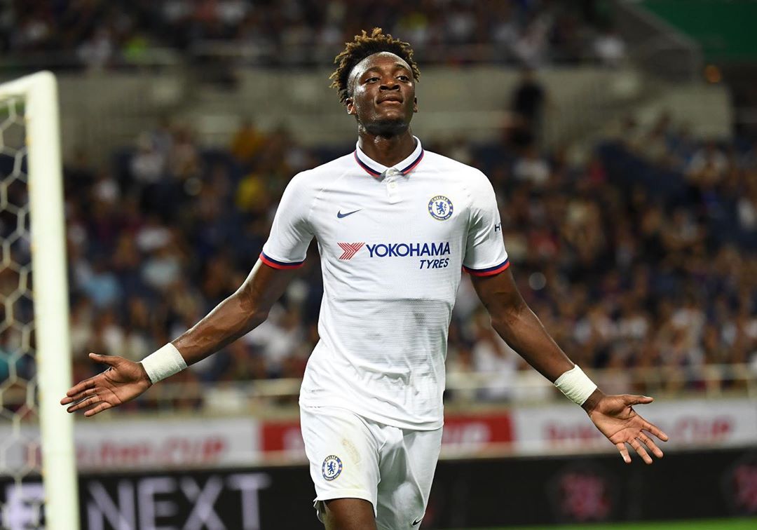 Trực tiếp Wolves vs Chelsea, Trực tiếp Ngoại hạng Anh, Wolves vs Chelsea, Chelsea, link xem Wolves vs Chelsea, trực tiếp Chelsea Wolves, trực tiếp Chelsea vs Wolves, Chelsea vs