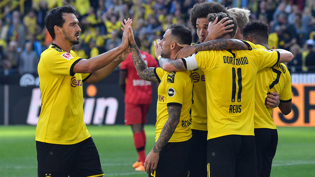 Dortmund vs Barca, Champions League, cúp c1, Dortmund, Barca, Barcelona