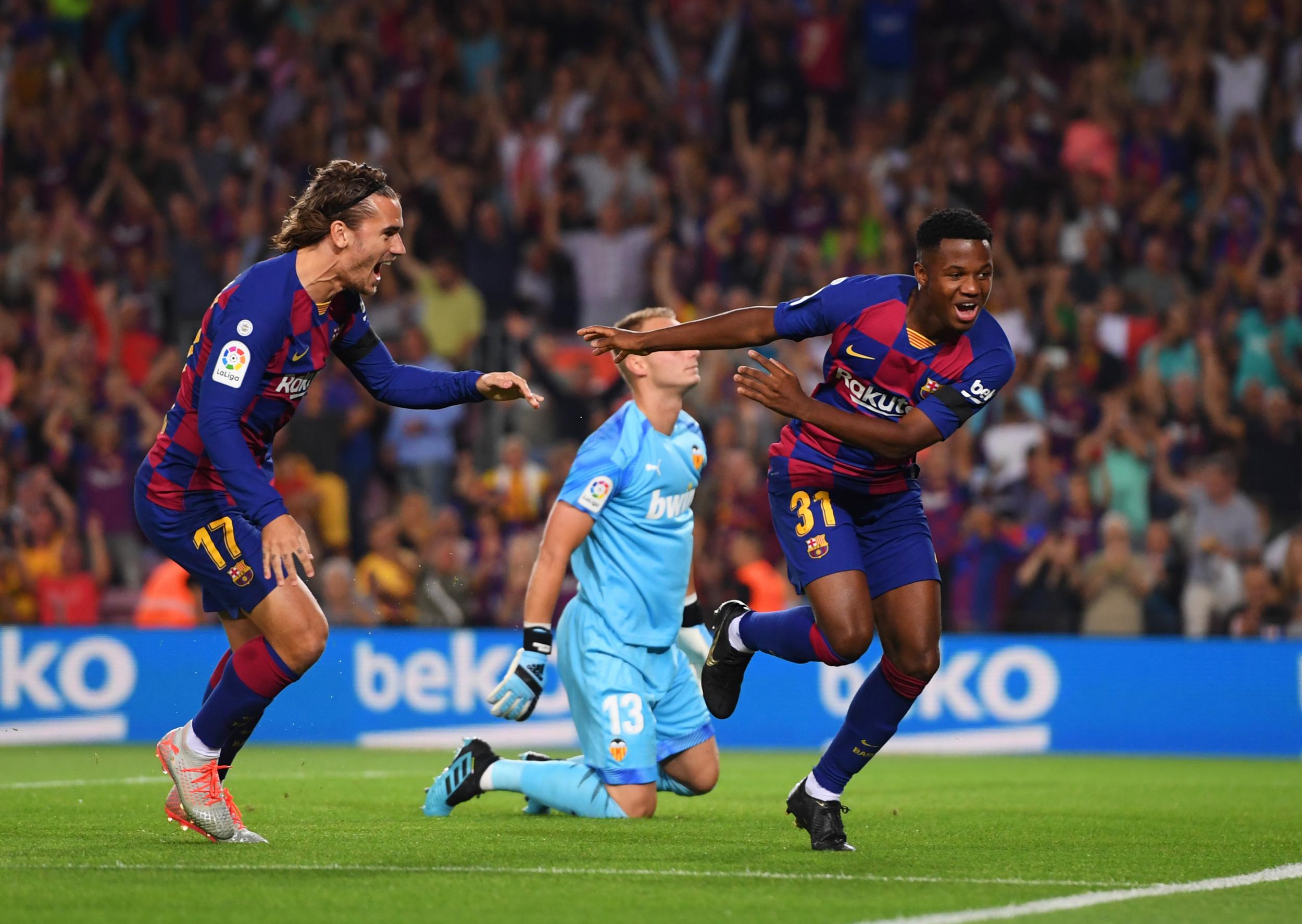 Dortmund vs Barca, Champions League, cúp c1, Dortmund, Barca, Barcelona