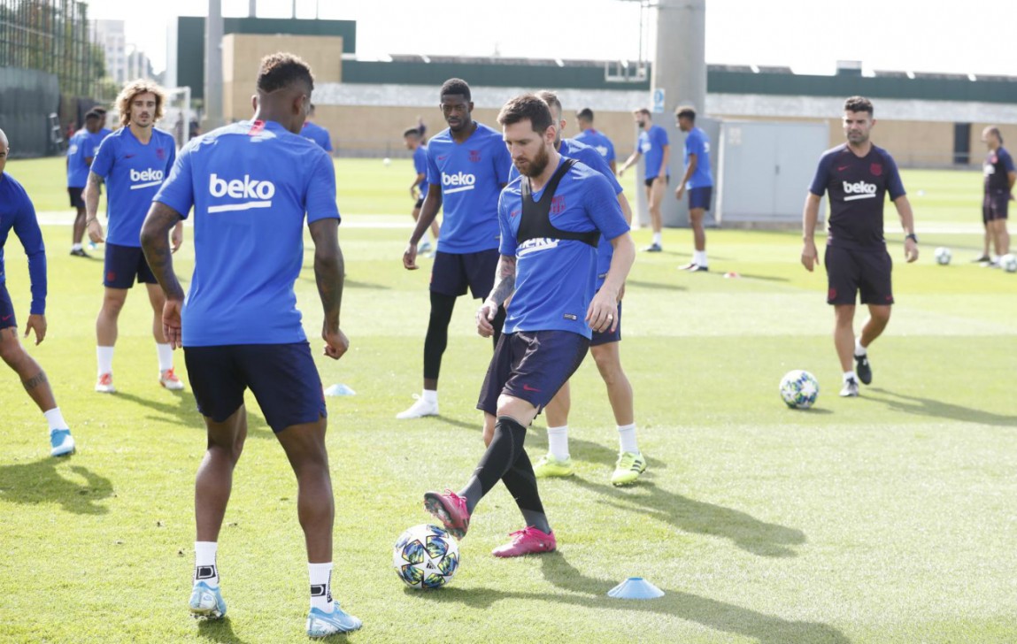 Trực tiếp Dortmund vs Barca, trực tiếp Cúp C1, Trực tiếp Champions League, Dortmund, Barca, link xem Dortmund vs Barca, Barcelona