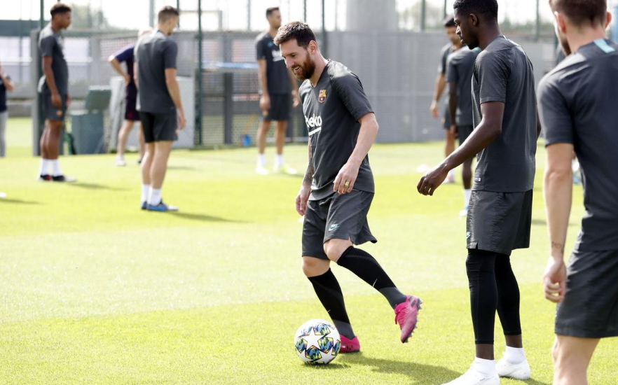 Trực tiếp Dortmund vs Barca, trực tiếp Cúp C1, Trực tiếp Champions League, Dortmund, Barca, link xem Dortmund vs Barca, Barcelona