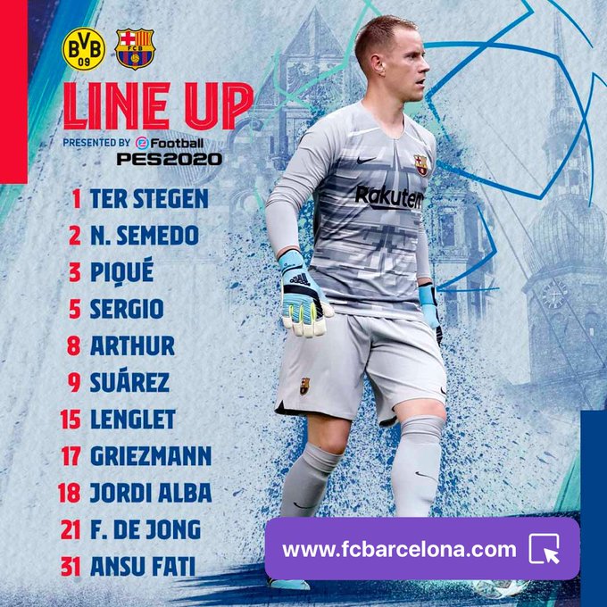 Trực tiếp Dortmund vs Barca, trực tiếp Cúp C1, Trực tiếp Champions League, Dortmund, Barca, link xem Dortmund vs Barca, Barcelona