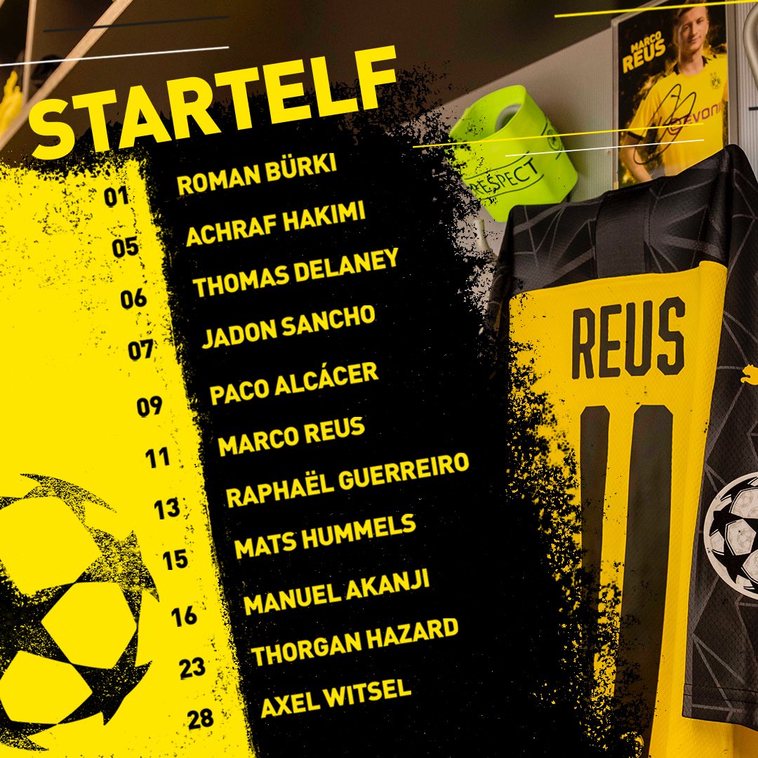Trực tiếp Dortmund vs Barca, trực tiếp Cúp C1, Trực tiếp Champions League, Dortmund, Barca, link xem Dortmund vs Barca, Barcelona