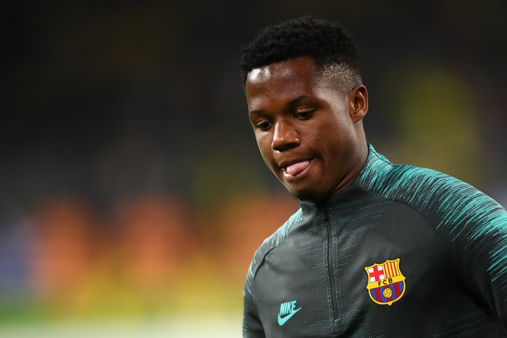 Trực tiếp Dortmund vs Barca, trực tiếp Cúp C1, Trực tiếp Champions League, Dortmund, Barca, link xem Dortmund vs Barca, Barcelona