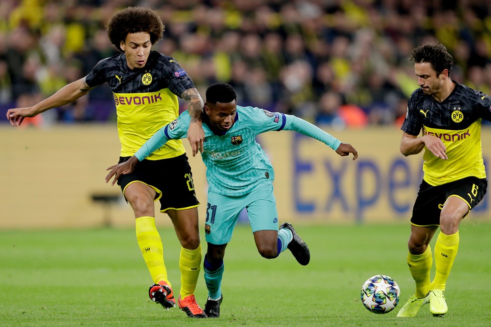 Trực tiếp Dortmund vs Barca, trực tiếp Cúp C1, Trực tiếp Champions League, Dortmund, Barca, link xem Dortmund vs Barca, Barcelona
