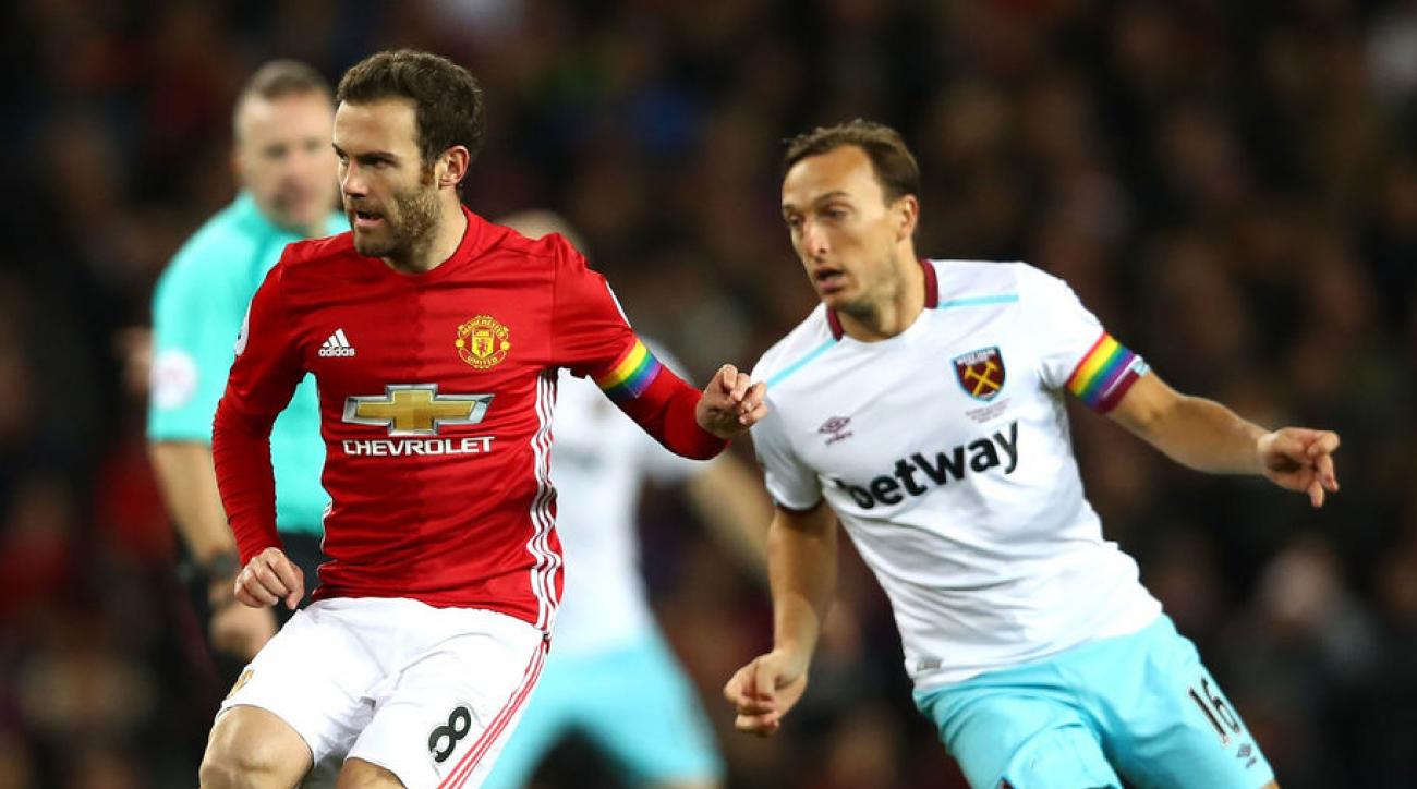 xem trực tiếp West Ham vs MU ở đâu, xem trực tiếp West Ham vs MU kênh nào, link xem West Ham vs MU, link xem MU, link xem MU vs West Ham, MU, link xem Ngoại hạng Anh