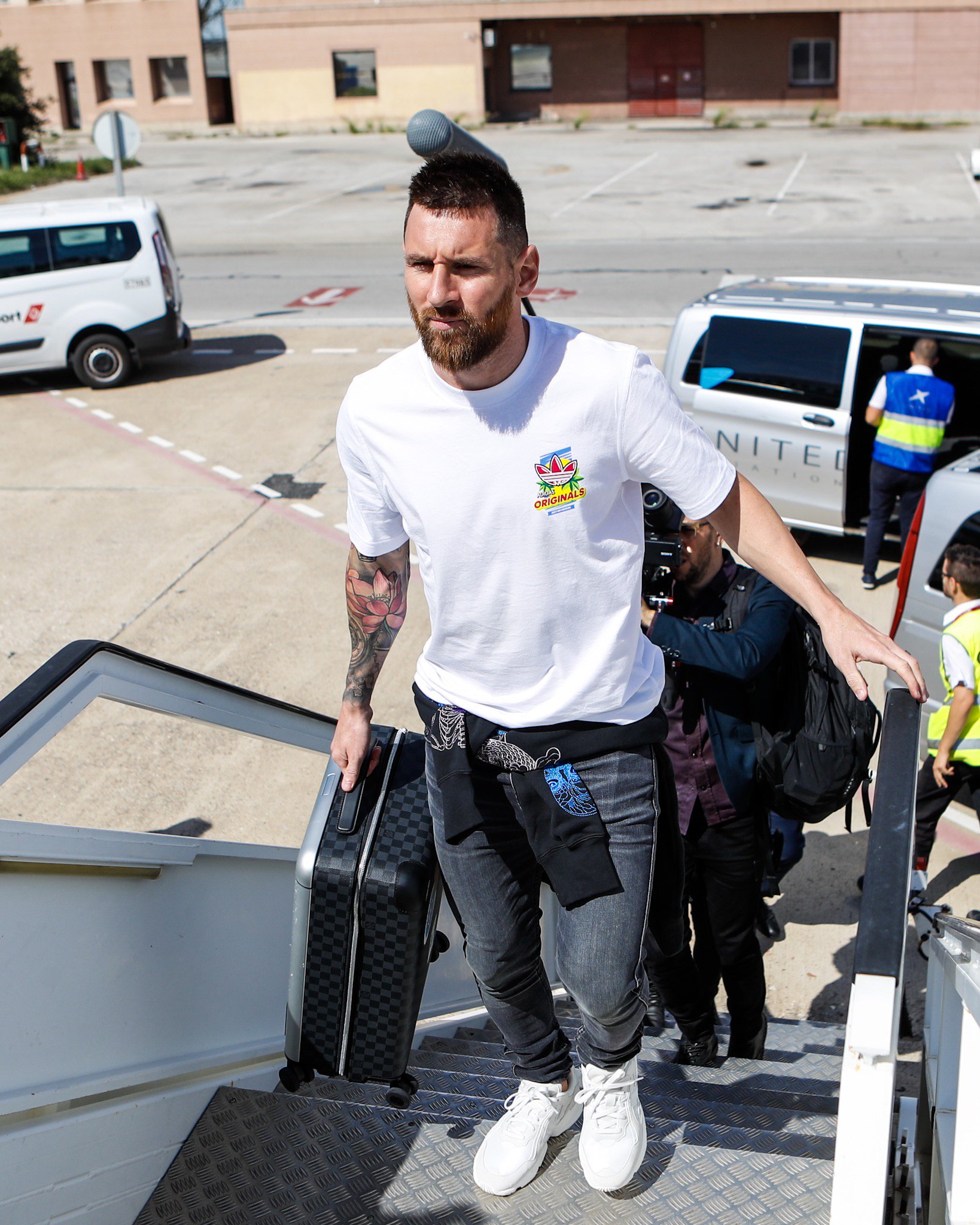 FIFA The Best, trực tiếp FIFA The Best, kết quả FIFA The Best, Ronaldo, Messi, Van Dijk