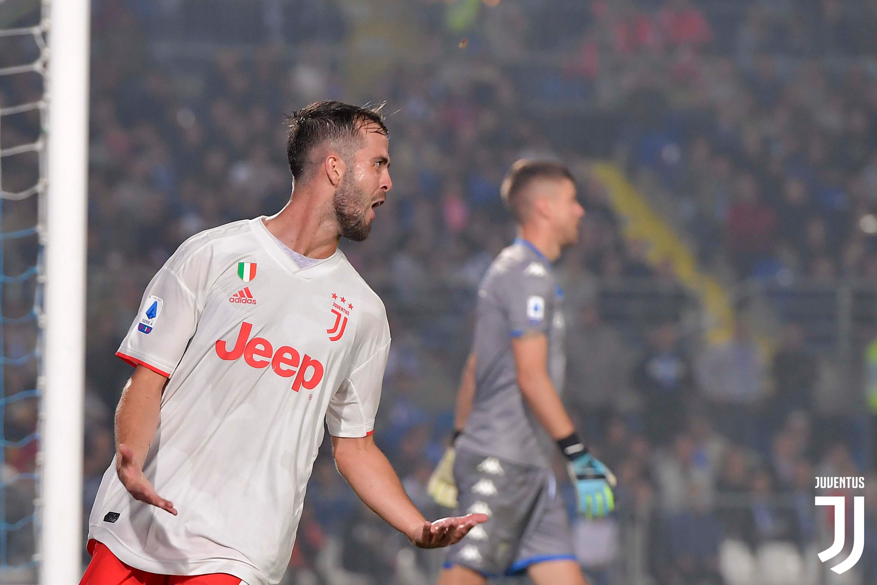 kết quả Brescia vs Juventus, Serie A,kết quả Juventus vs Brescia, Juventus vs Brescia, Juventus