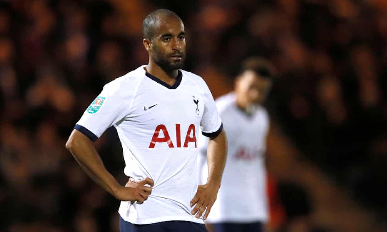 kết quả bóng đá, kết quả carabao cup, kết quả cúp liên đoàn, tottenham, man city, arsenal