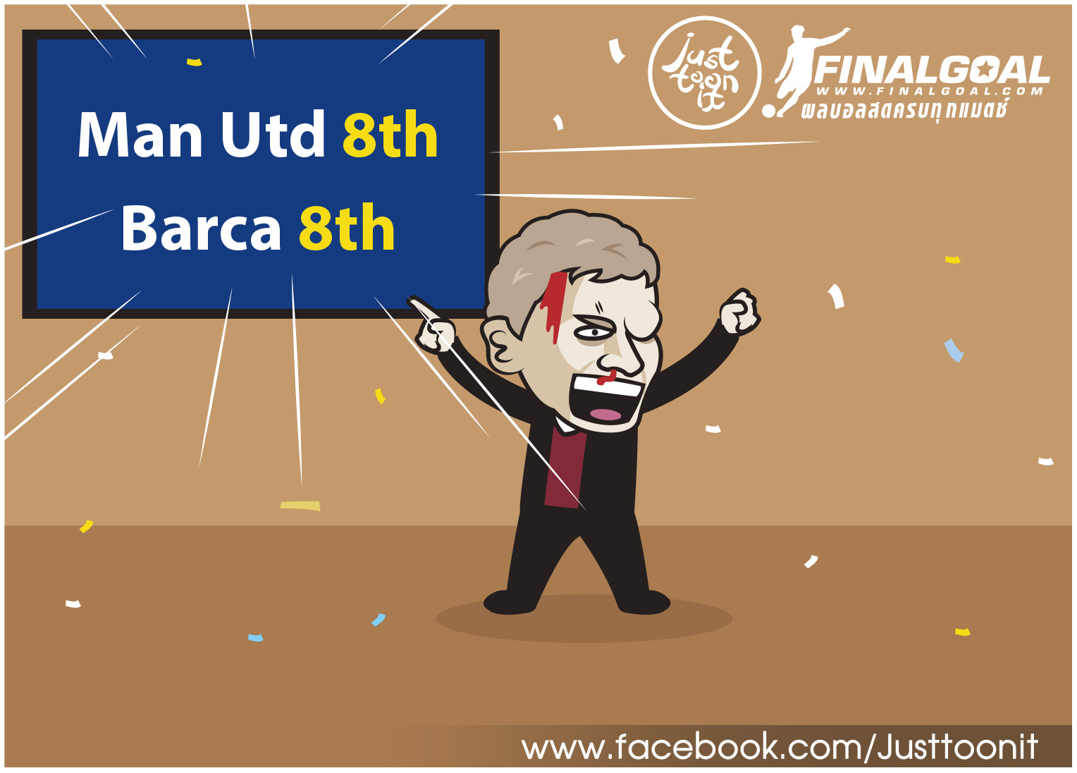 MU, MU vs Rochdale, ảnh chế MU, Solskjaer, save Solskjaer, Man Utd