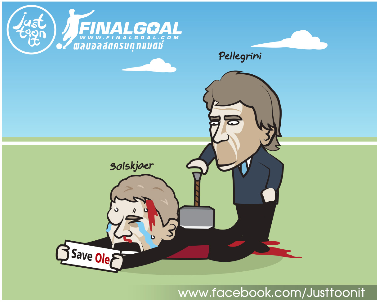 MU, MU vs Rochdale, ảnh chế MU, Solskjaer, save Solskjaer, Man Utd