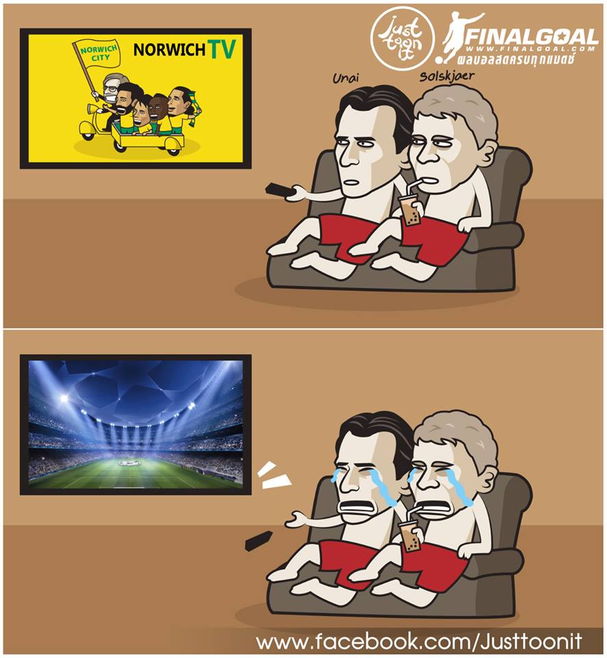 MU, MU vs Rochdale, ảnh chế MU, Solskjaer, save Solskjaer, Man Utd