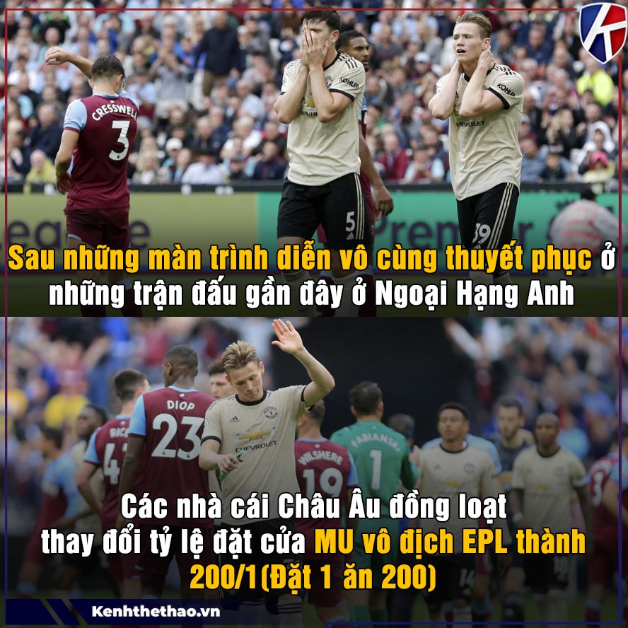 MU, MU vs Rochdale, ảnh chế MU, Solskjaer, save Solskjaer, Man Utd